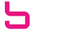 The Italian Lab Uhpc